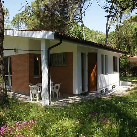 Lignano Riviera Villa Economica Lignano Sabbiadoro Exterior foto