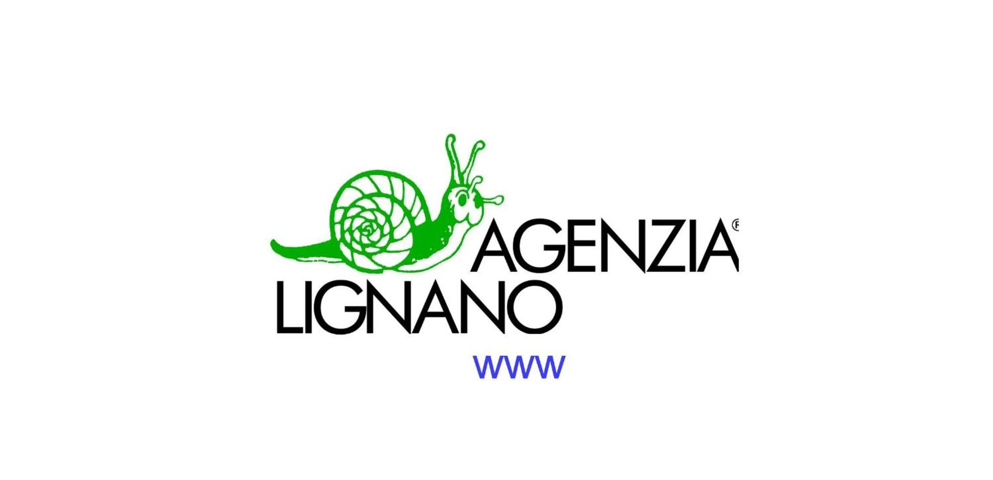Lignano Riviera Villa Economica Lignano Sabbiadoro Exterior foto