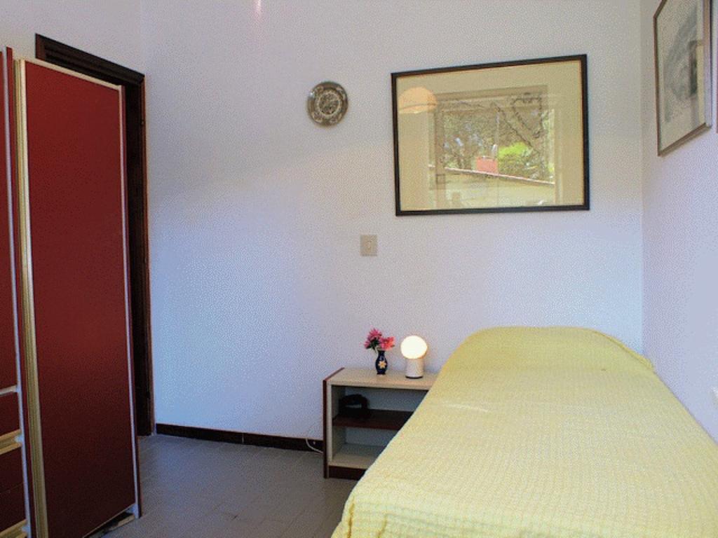 Lignano Riviera Villa Economica Lignano Sabbiadoro Exterior foto
